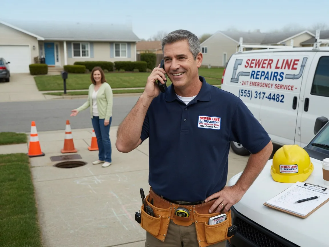 Emergency Plumber Stanton, KY FAQs